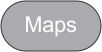 Button for maps