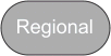 Button for Region