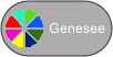 Button for Genesee county pie