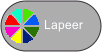 Button for Lapeer county pie