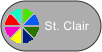 Button for St. Clair county pie
