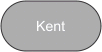 Button for Kent county trend