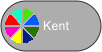 Button for Kent county pie
