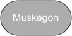 Button for Muskegon county trend