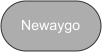 Button for Newaygo county trend