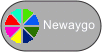 Button for Newaygo county pie