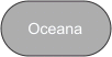 Button for Oceana county trend