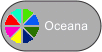 Button for Oceana county pie
