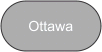 Button for Ottawa county trend