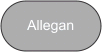 Button for Allegan county trend