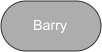 Button for Barry county trend