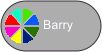 Button for Barry county pie