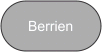 Button for Berrien county trend
