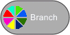 Button for Branch county pie