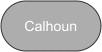 Button for Calhoun county trend