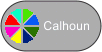 Button for Calhoun county pie