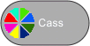 Button for Cass county pie
