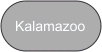 Button for Kalamazoo county trend