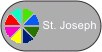 Button for St. Joseph county pie