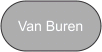 Button for Van Buren county trend