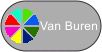 Button for Van Buren county pie