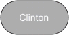 Button for Clinton county trend