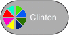 Button for Clinton county pie