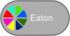 Button for Eaton county pie