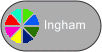 Button for Ingham county pie