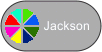 Button for Jackson county pie