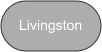 Button for Livingston county trend