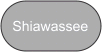 Button for Shiawassee county trend
