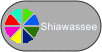 Button for Shiawassee county pie