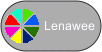 Button for Clinton county pie