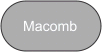Button for Shiawassee county trends