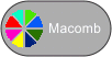 Button for Shiawassee county pie