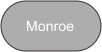 Button for Eaton county trends