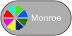 Button for Eaton county pie