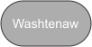 Button for Livingston county trends
