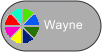 Button for Jackson county pie