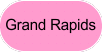 Button for Grand Rapids region trend