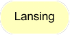 Button for Lansing region trends